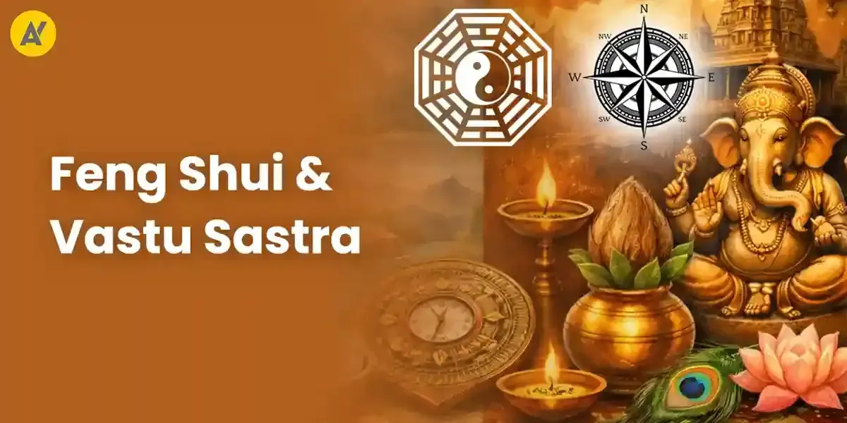 Photo of a Shiba Inu