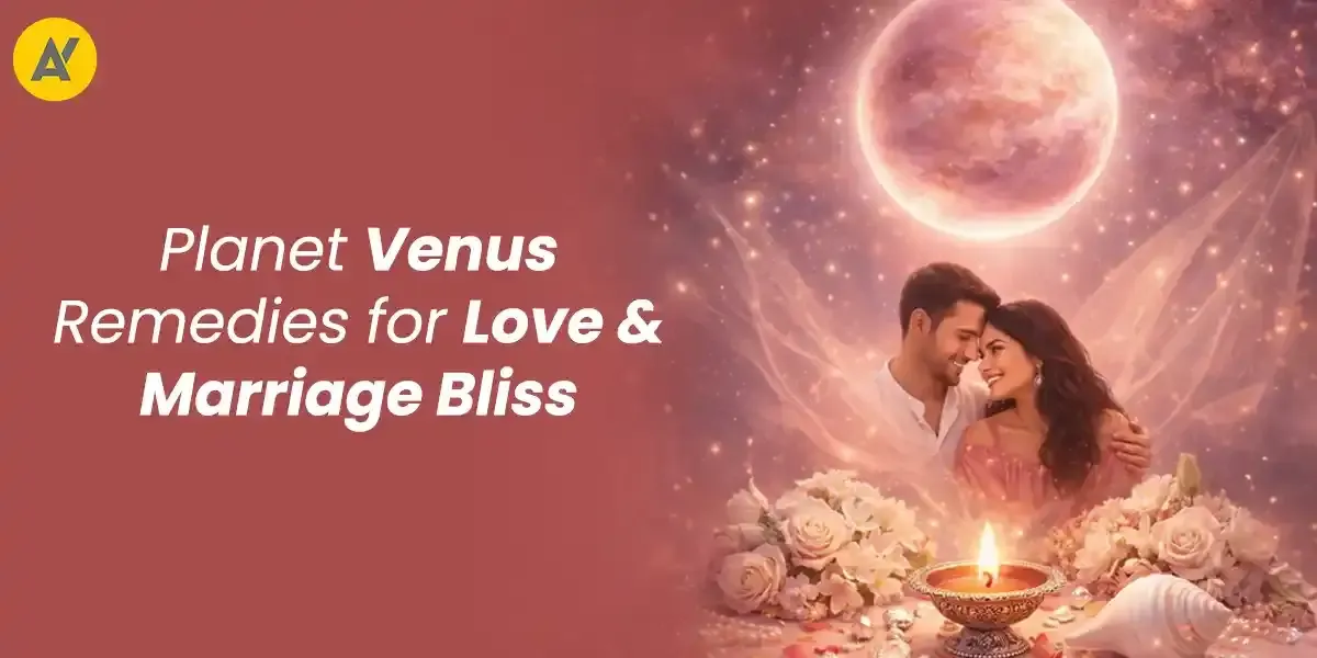 Photo of a Shiba Inu