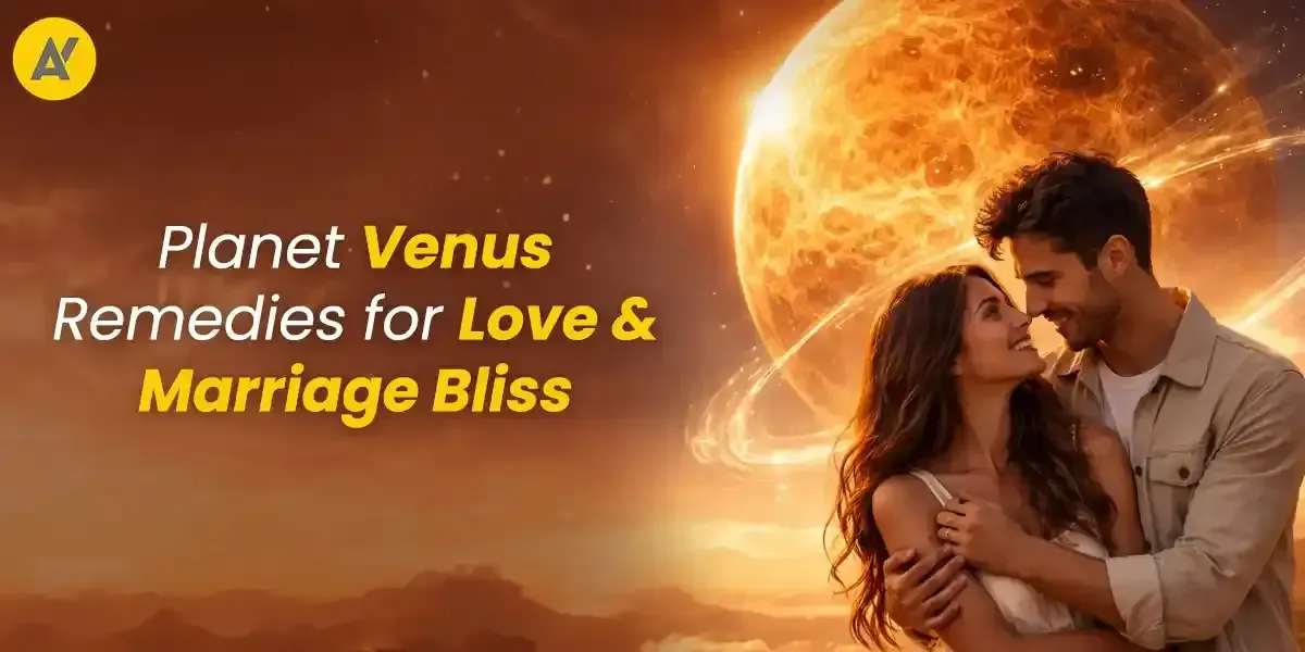 Photo of a Shiba Inu