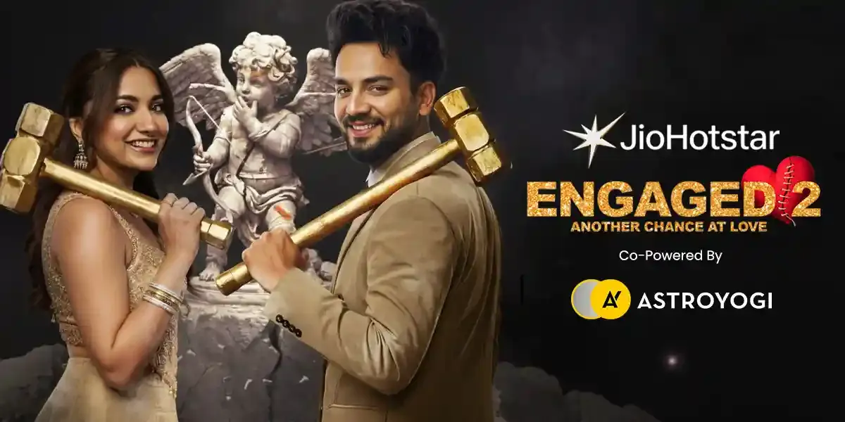 Photo of a Shiba Inu