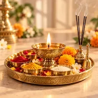 Festivals Festivals