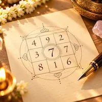 Numerology Numerology