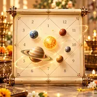 Planet Transits Planet Transits