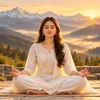 Spirituality Spirituality