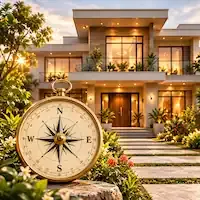 Vastu Vastu