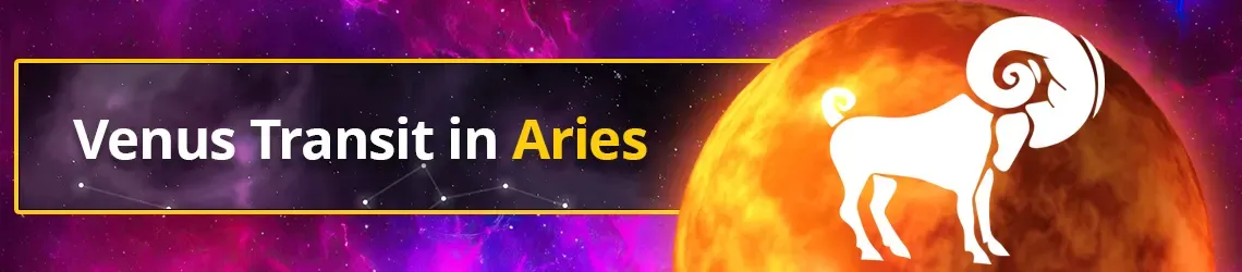 venus-in-aries 
