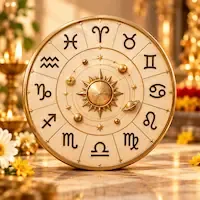 Zodiac Signs Zodiac Signs