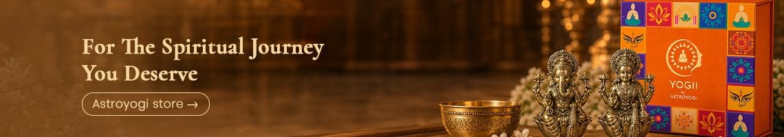 Spiritual Products