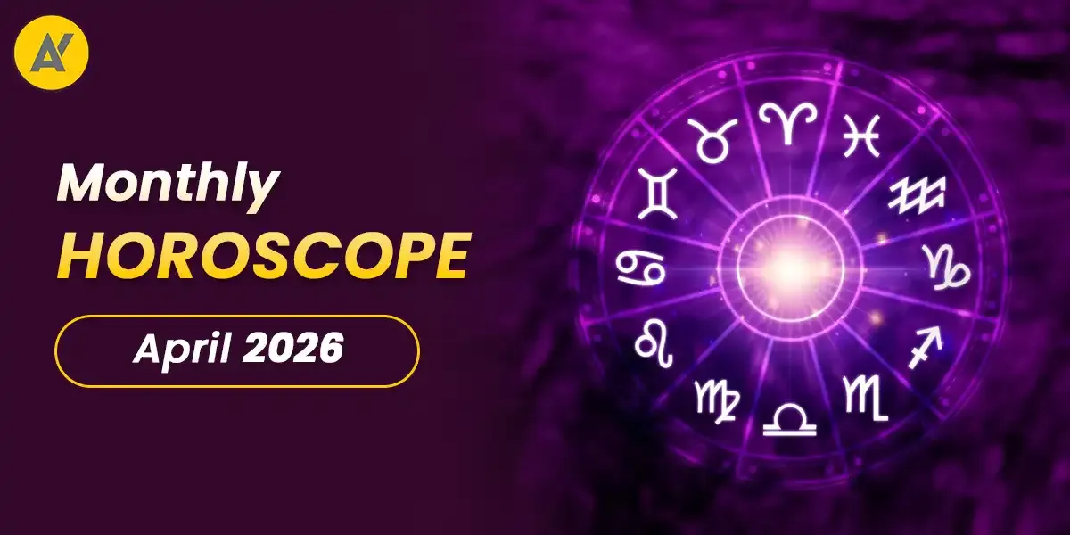 Photo of a Shiba Inu