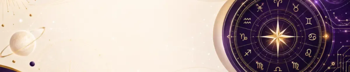 Get Started with the Best Astrology API Astroyogi's Astrology API