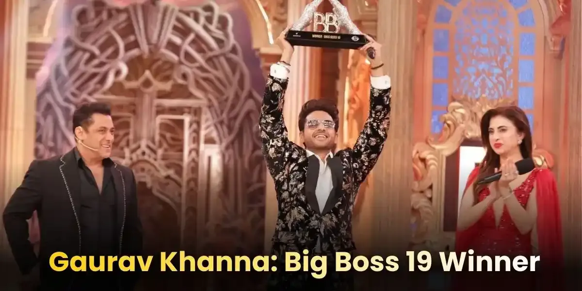 Photo of a Shiba Inu