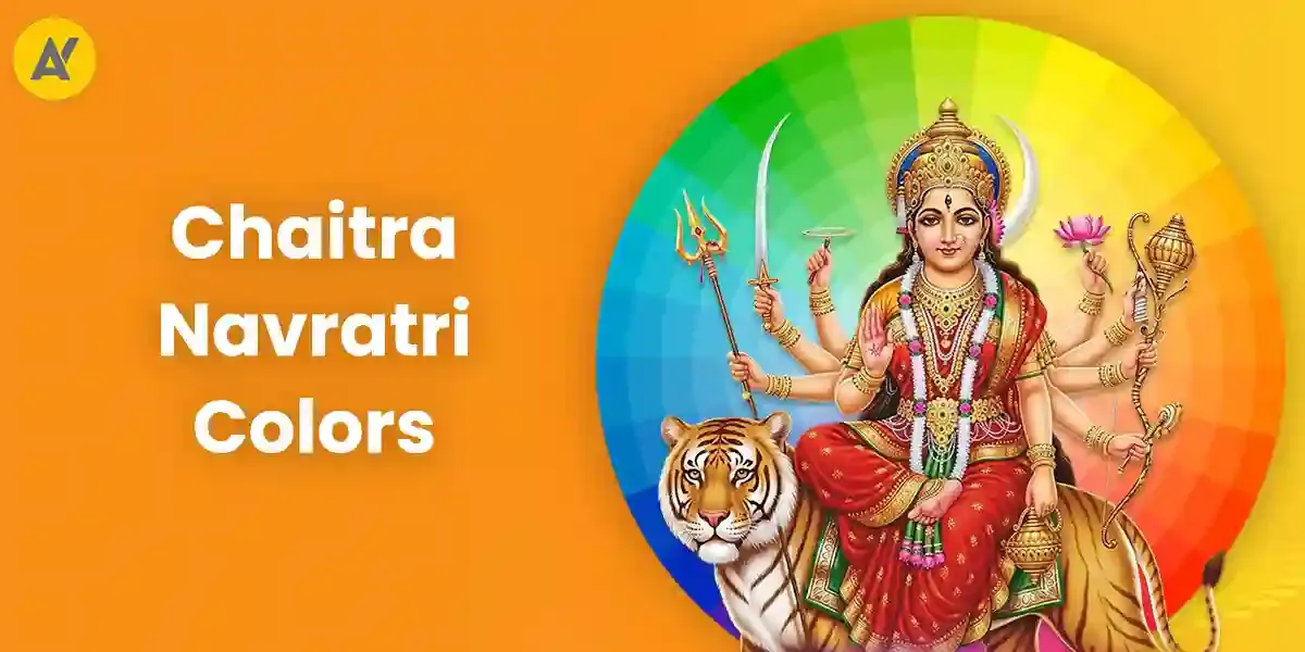 Photo of a Shiba Inu