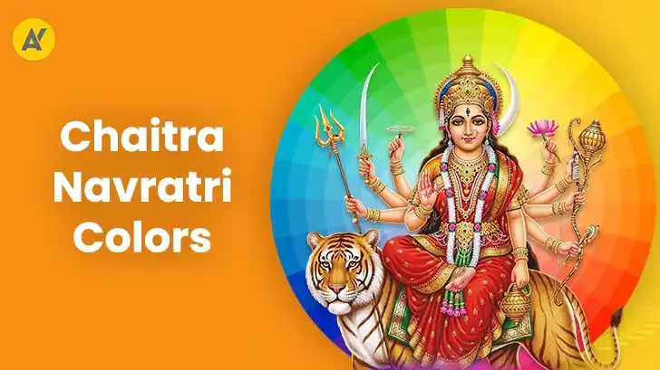 Photo of a Shiba Inu