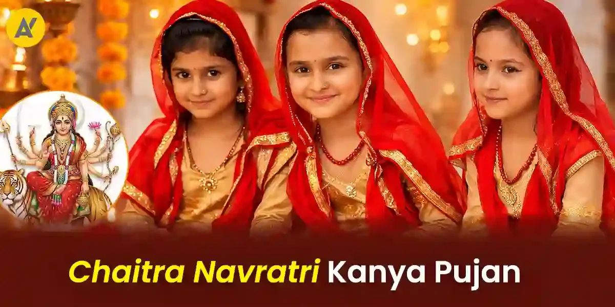 Photo of a Shiba Inu