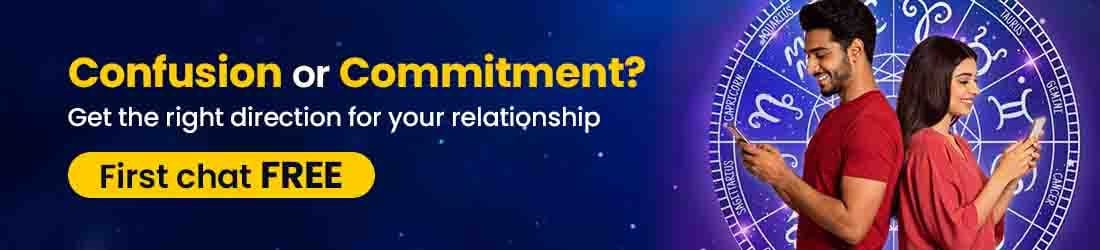 get first consultation on conusion get first consultation on conusion