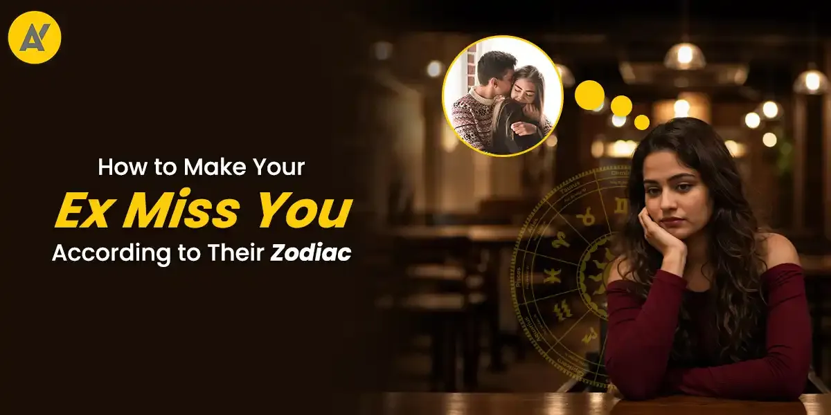 Photo of a Shiba Inu