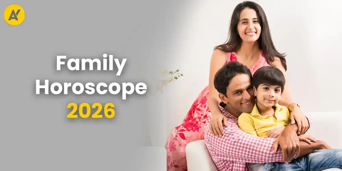 Photo of a Shiba Inu