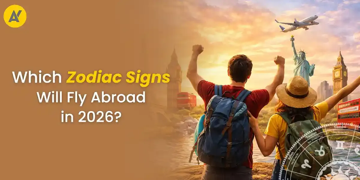 Photo of a Shiba Inu