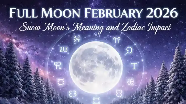 Photo of a Shiba Inu