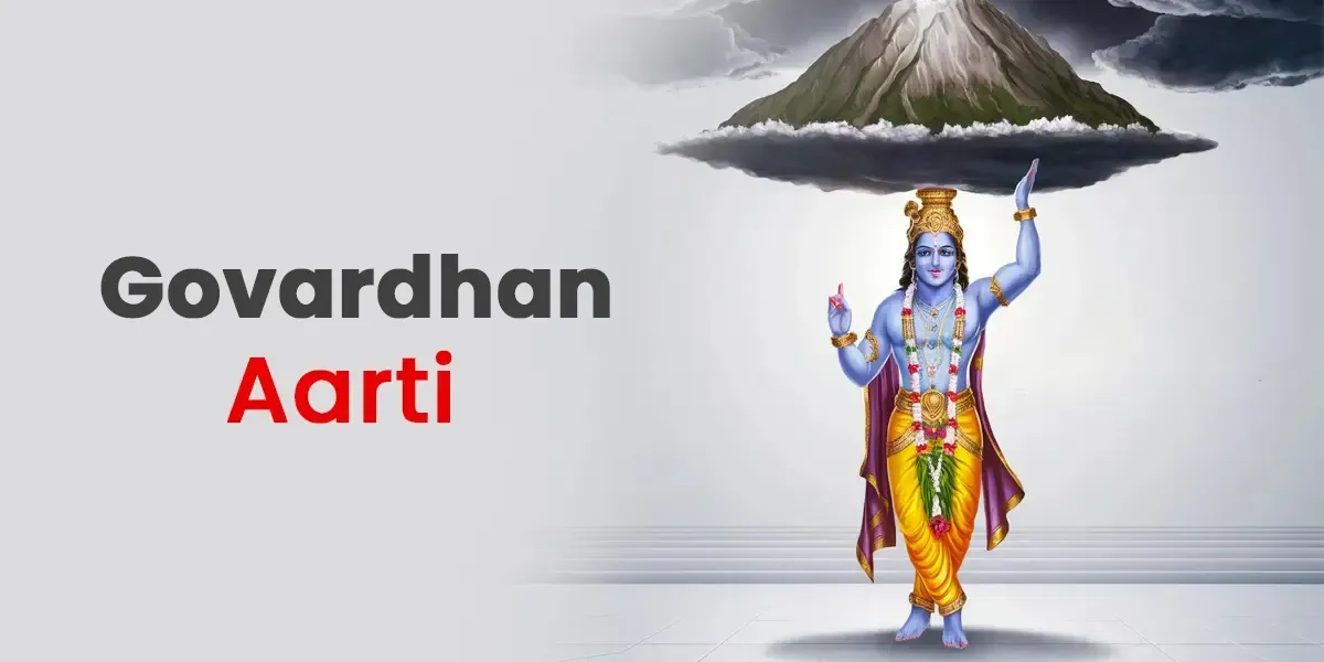 Photo of a Shiba Inu