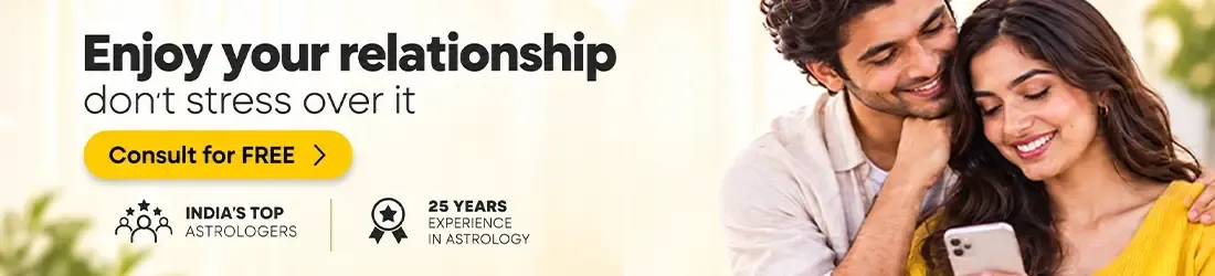 1st Consult Free 1st Consult Free