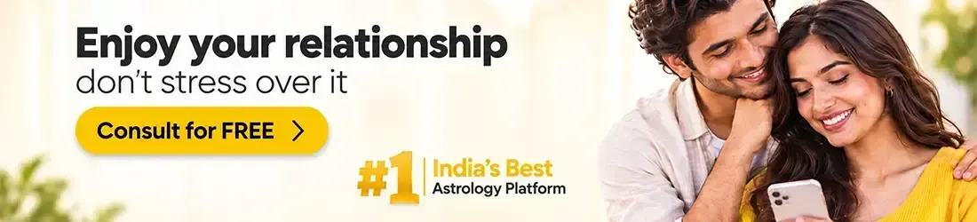Free Online Astrology Prediction by Expert Astrologers 