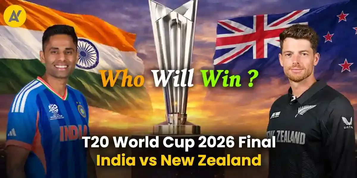 Photo of a Shiba Inu