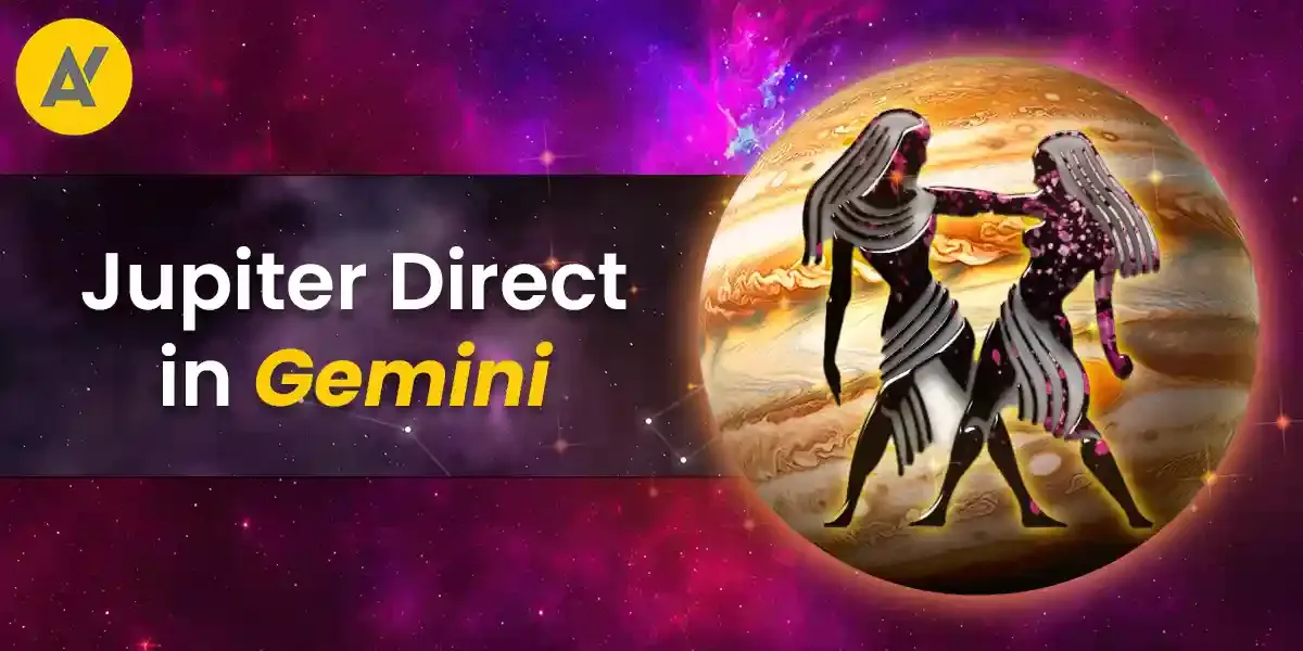 Photo of a Shiba Inu