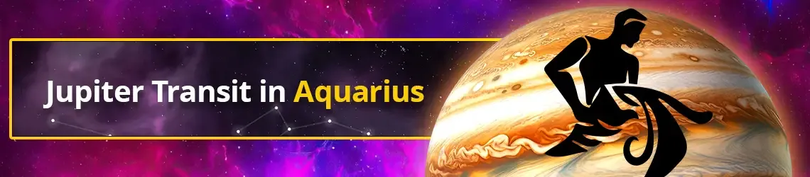 jupiter-in-aquarius