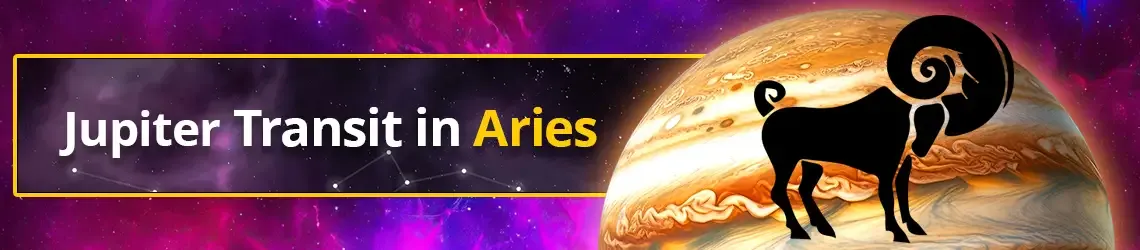 jupiter-in-aries