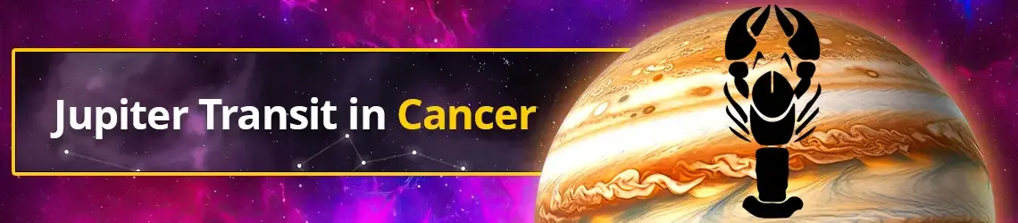 jupiter-in-cancer
