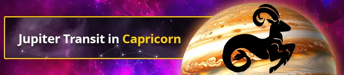 jupiter-in-capricorn