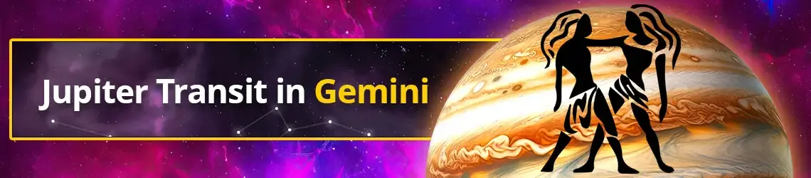 jupiter-in-gemini