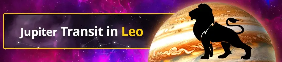 jupiter-in-leo