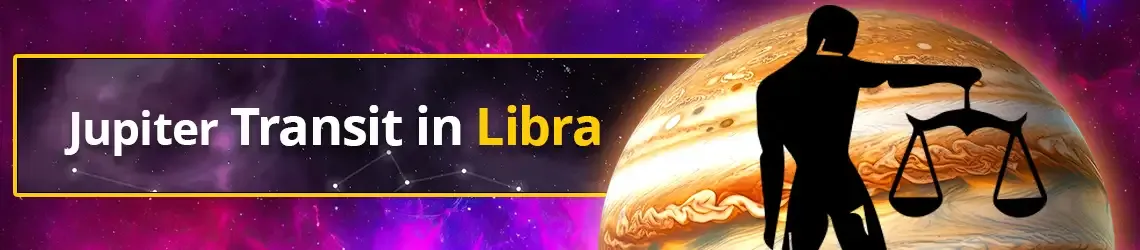 jupiter-in-libra