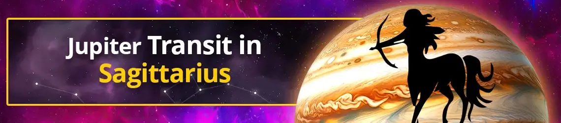 jupiter-in-sagittarius