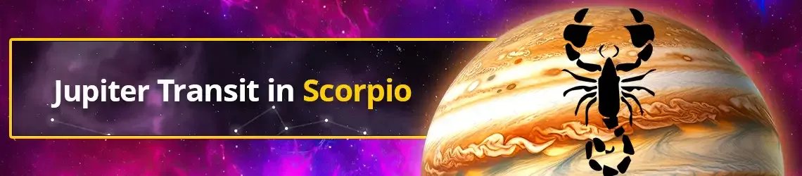 jupiter-in-scorpio