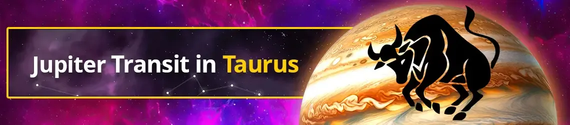 jupiter-in-taurus