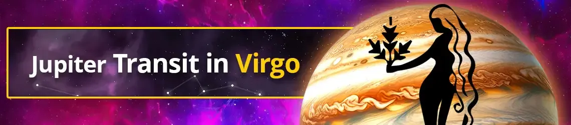 jupiter-in-virgo