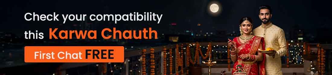 karwa chauth offer karwa chauth offer