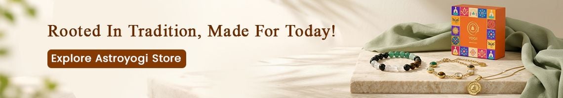 Spiritual Products