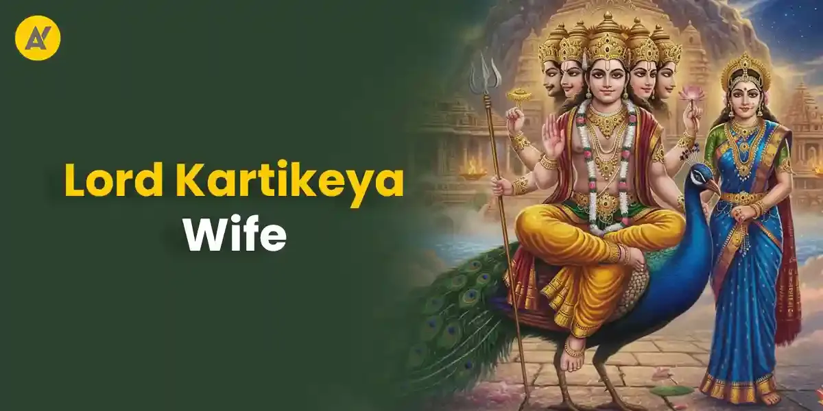 Photo of a Shiba Inu