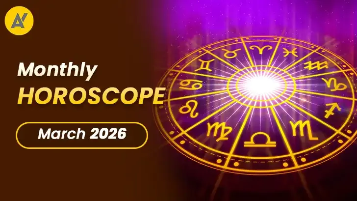 Photo of a Shiba Inu