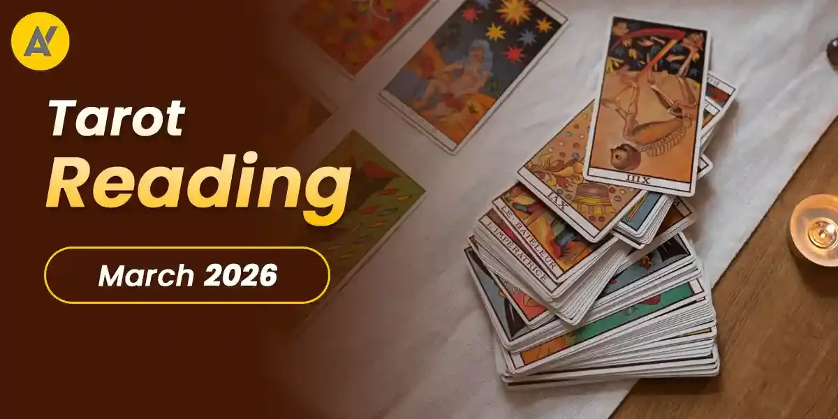 Photo of a Shiba Inu