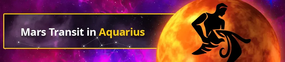 mars-in-aquarius
