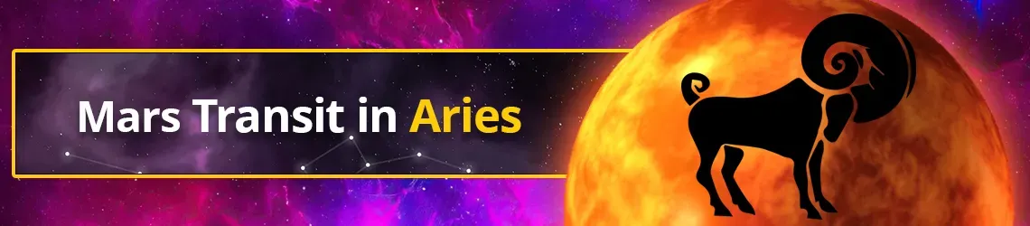 mars-in-aries