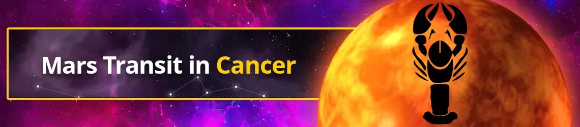 mars-in-cancer