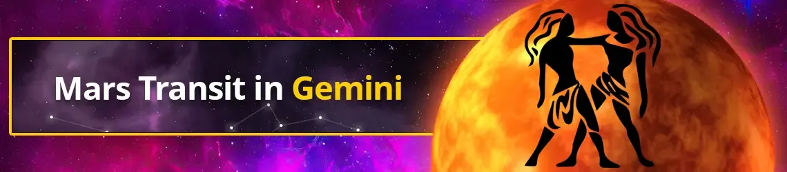 mars-in-gemini