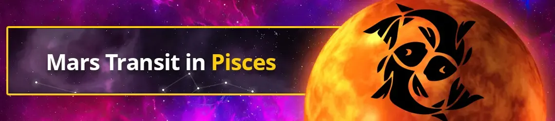 mars-in-pisces