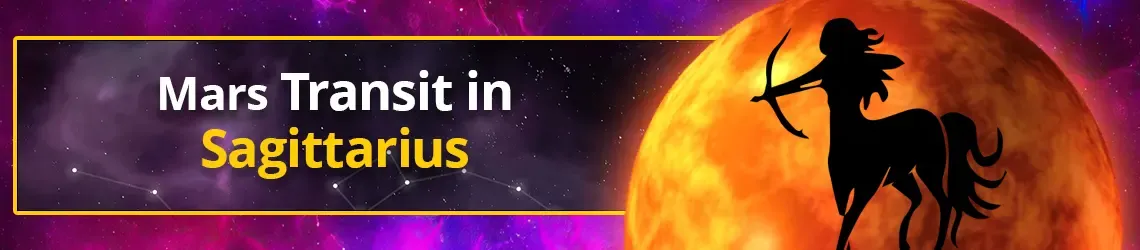 mars-in-sagittarius